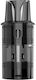 Hiq Cartridge 2ml