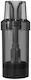 Hiq Cartridge 4ml