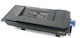 Ecosys Compatible Toner For Laser Printer Ecosys 5500ifx Black