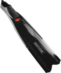 Seac Motus Flipper Seac Motus Flipper