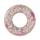 Swim Essentials Παιδικό Σωσίβιο Blossom Ø90 Cm