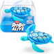Robo Alive – Robotic Turtles S1 Blue