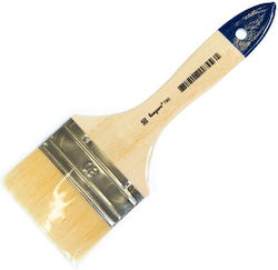 Spalters Păr Natural Seria 780 80mm Kangaro
