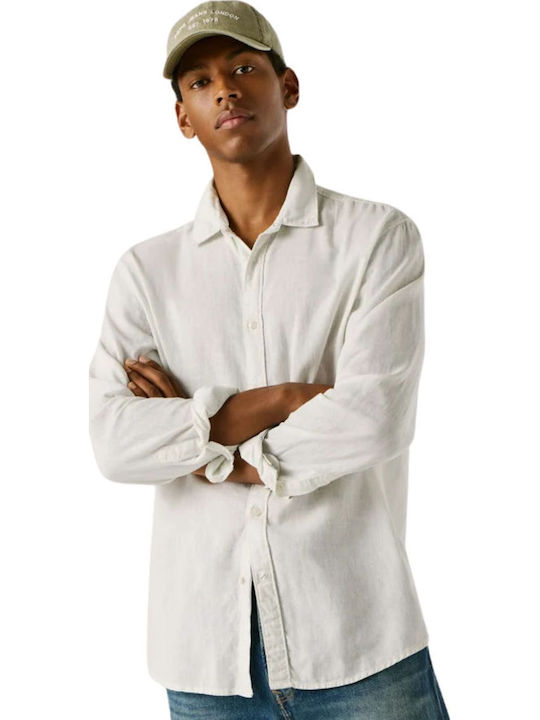 Pepe Jeans Pepe Jeans