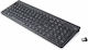 Lenovo 4X30H56841 Tastatură Fără Fir Engleză SUA