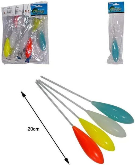Lst Fishing Моббарда За Риболов 25g Lst Fishing Аксесоари За Въоръжаване