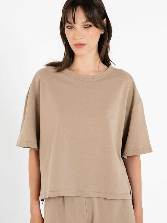 Philosophy Wear Philosophy Wear