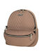 Polo Backpack 12lt Μπεζ