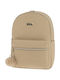 Polo Rucsac Galben