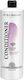 Iv San Bernard Cristal Clean Conditioner Für Hunde Und Katzen 500ml