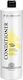 Iv San Bernard Lemon Balm Dogs Cats 500ml