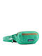 Bum Bag Turquoise