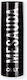 Mesauda Milano Cult Lippenstift Matte Matt