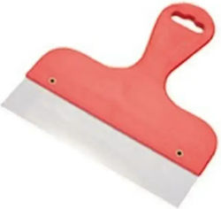 Cage Cleaning Spatula 18 Cm