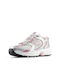 530 Damen Sneakers Damen