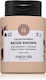 Gentle Nourishing Mask Without Permanent Colori...