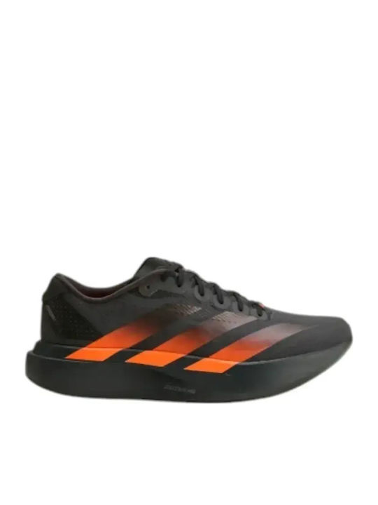 adidas Adizero EVO SL Мъжки Спортни Обувки Runn...