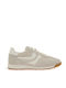 Damentrainers Off White