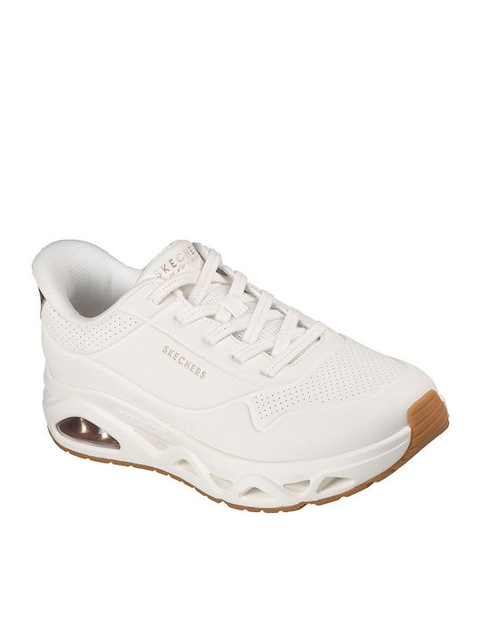Glideon Air Women's Sneakers White