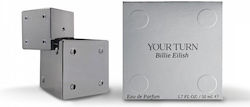 Billie Eilish 30ml
