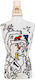 Jean Paul Gaultier 125ml