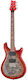 PRS Guitars Se Custom 24 Ηλεκτρική Κιθάρα Burst
