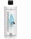 Iv San Bernard Talc Balm Dogs Cats 1l
