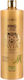 Iv San Bernard Green Caviar Balm Dogs Cats 300ml
