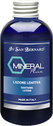 Soothing Lotion Dogs Cats Iv San Bernard Mineral Plus 150 Ml Soothing Lotion Dogs Cats Iv San Bernard Mineral Plus 150 Ml