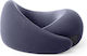 Ostrichpillow Възглавница За Пътуване От Мемори Пяна Бежова