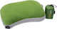 Cocoon Inflatable Възглавница За Пътуване Сив