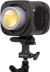 Aputure COB Licht 276W Aputure COB Licht 276W