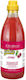 Iv San Bernard Black Cherry Shampoo Dogs Cats 1l
