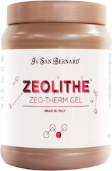 Iv San Bernard Zeo Therm Гел За Кучета И Котки 1л