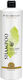 Iv San Bernard Green Apple Shampoo Dogs Cats 1l