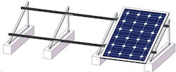 Helios 1PFlatRoof-Extension Helios 1PFlatRoof-Extension