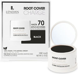 Lendan Black Lendan Black