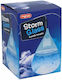 Keycraft Storm Glass Storm Glass Εκπαιδευτικό Παιχνίδι Πειράματα για 8+ Ετών SC286