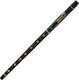 Clarke Tinwhistle Φλογέρα Original Tinwhistle D