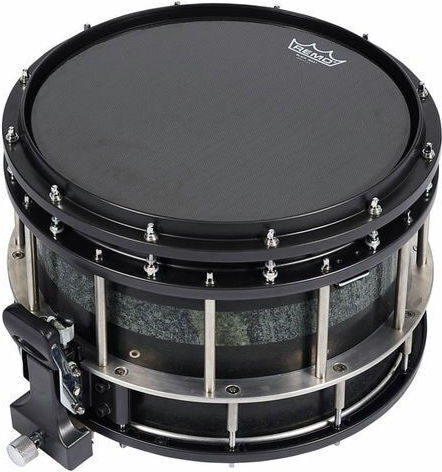 Thomann Tambouro 14" x 14" Beige