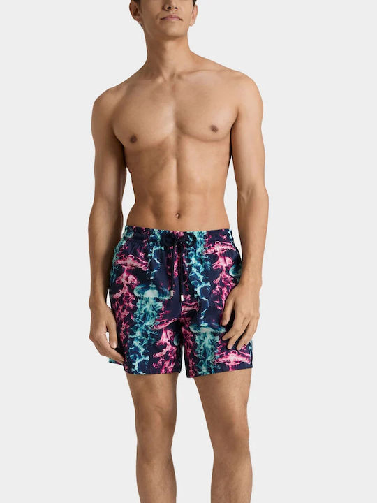 Men's Swimwear Shorts Navy