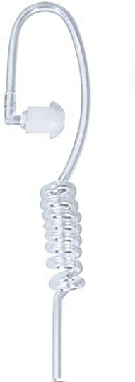 Midland R03031 Two Way Radio Earpiece Compatible with Ma31