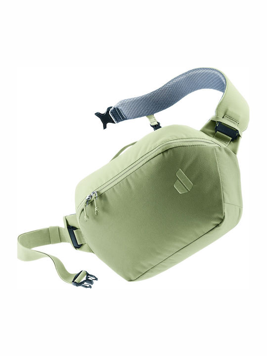 Deuter