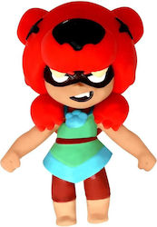 Παιχνίδι Μινιατούρα Brawl Stars για 3+ Ετών Παιχνίδι Μινιατούρα Brawl Stars για 3+ Ετών