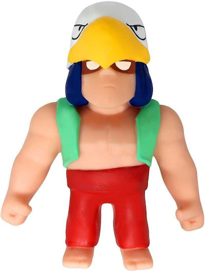 Miniature Toy Brawl Stars for Age 3+