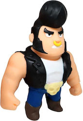 Παιχνίδι Μινιατούρα Brawl Stars για 3+ Ετών Παιχνίδι Μινιατούρα Brawl Stars για 3+ Ετών