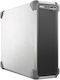 Dell Poweredge (Xeon 6325P/32GB DDR4/480GB + 480GB /No OS)