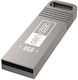 XO U80 8GB USB 2.0 Stick