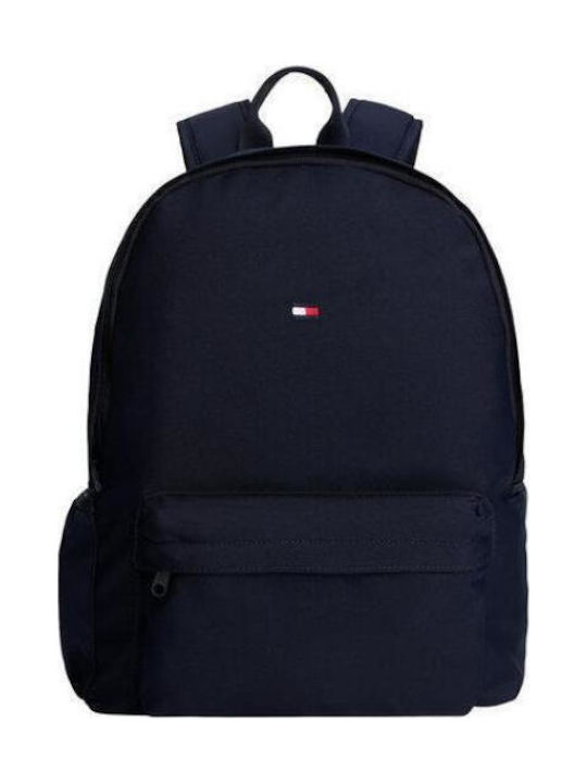 Tommy Hilfiger Geantă Albastră Pentru Copii