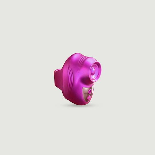 sexpuppe wish Primeros Vibrating Ring Penisring ✔️ notino.de main image 0